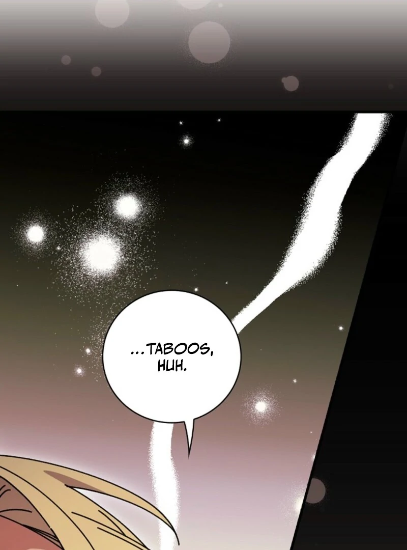 Aria of the Withered Branch Chapter 127 - page 23