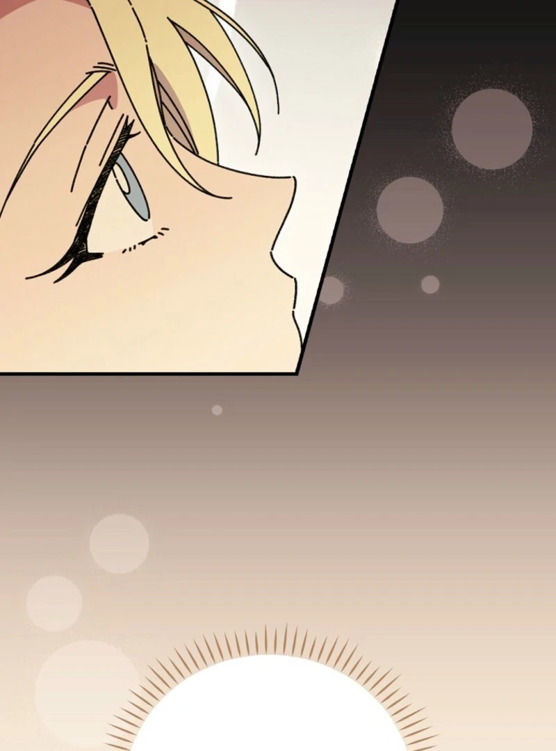 Aria of the Withered Branch Chapter 127 - page 24