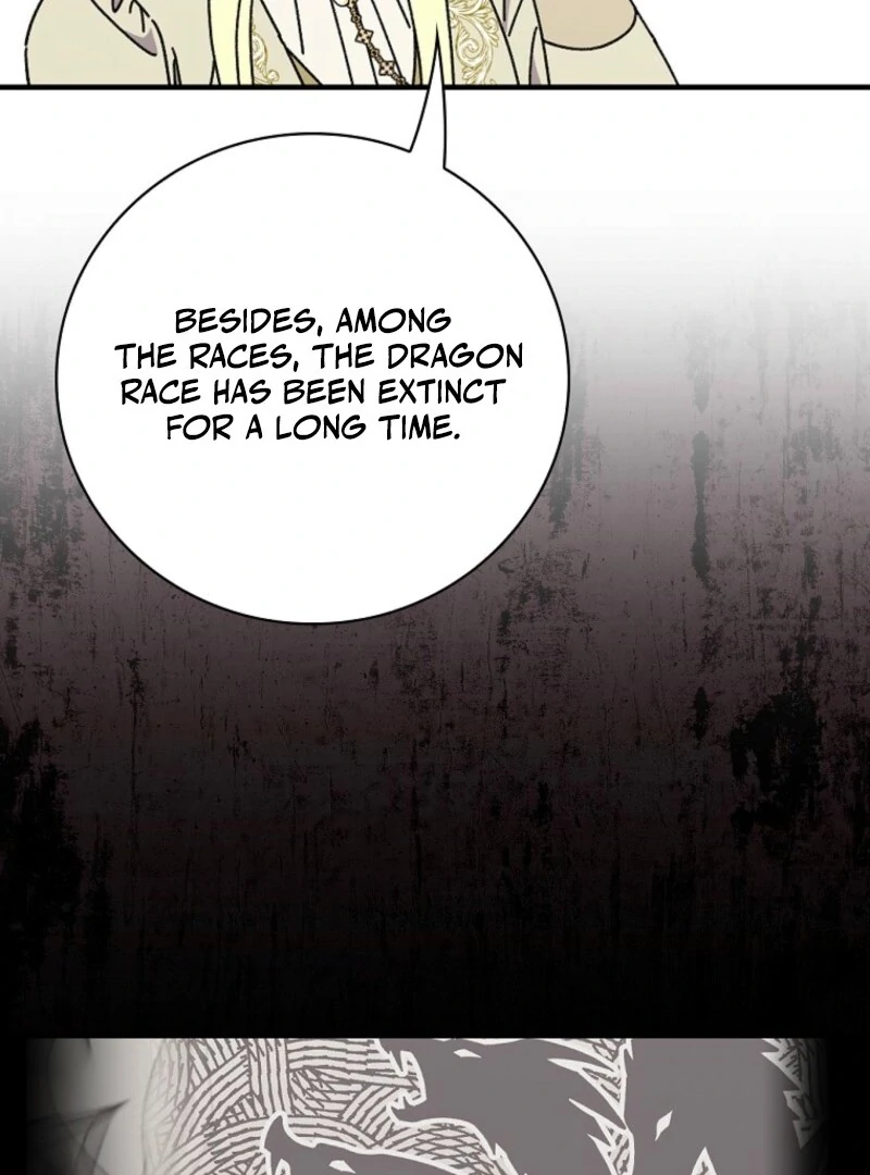 Aria of the Withered Branch Chapter 127 - page 29