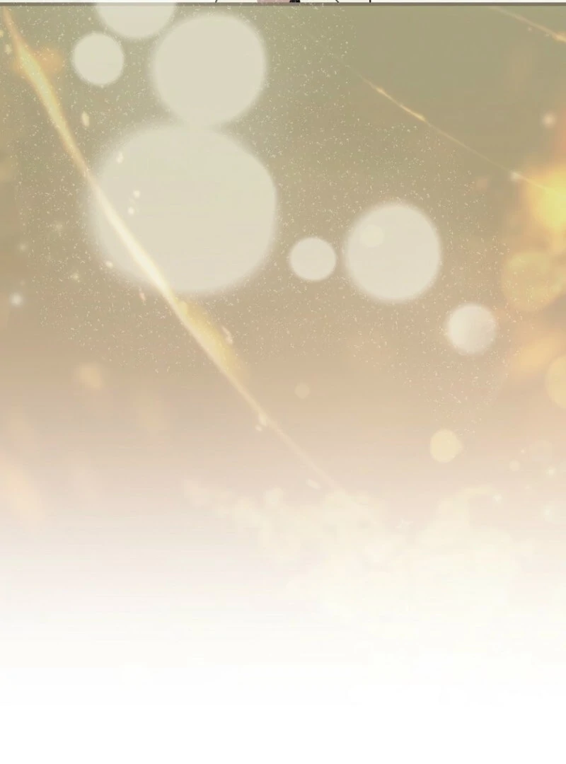 Aria of the Withered Branch Chapter 127 - page 34