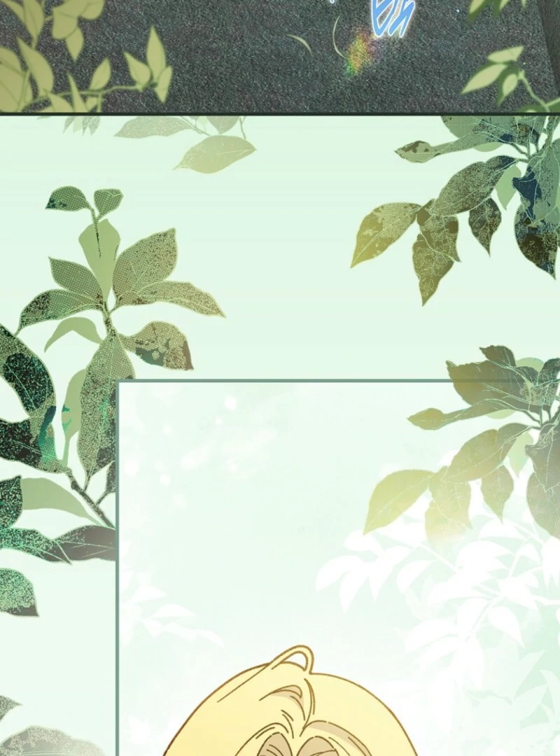 Aria of the Withered Branch Chapter 127 - page 36