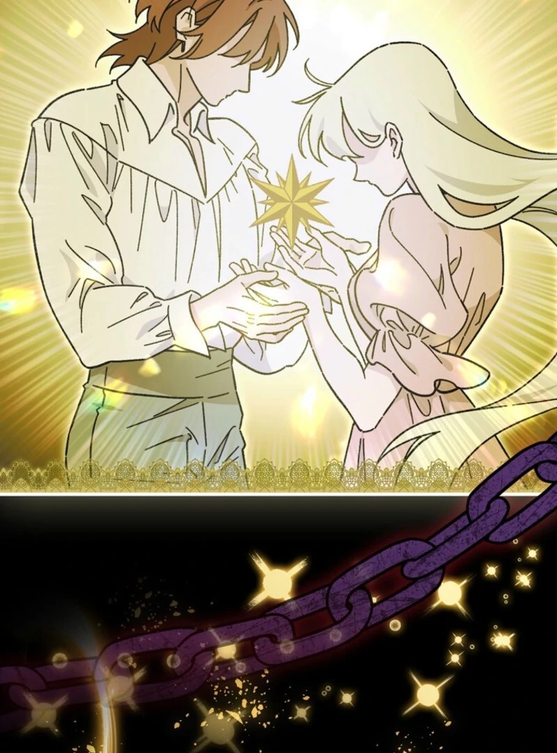 Aria of the Withered Branch Chapter 127 - page 4