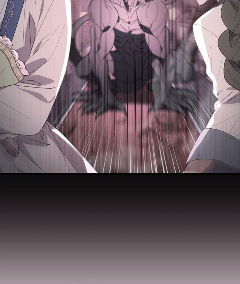 Aria of the Withered Branch Chapter 127 - page 53