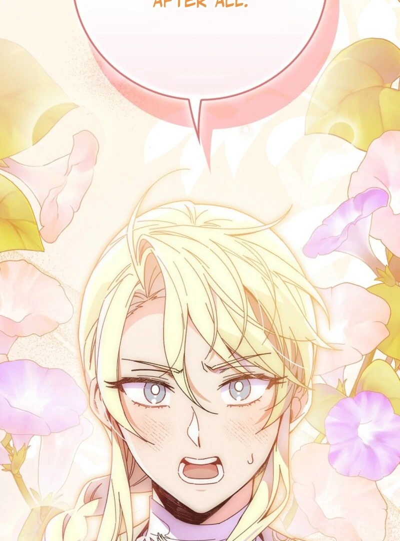 Aria of the Withered Branch Chapter 127 - page 65