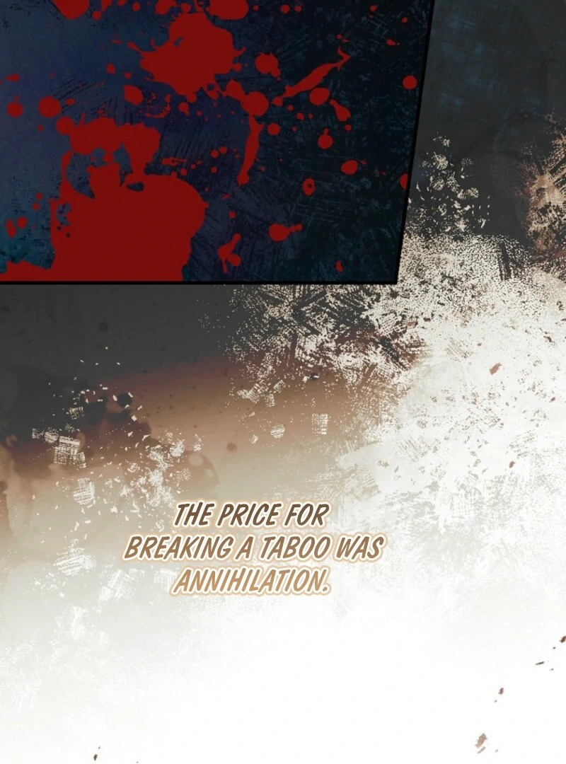 Aria of the Withered Branch Chapter 127 - page 7