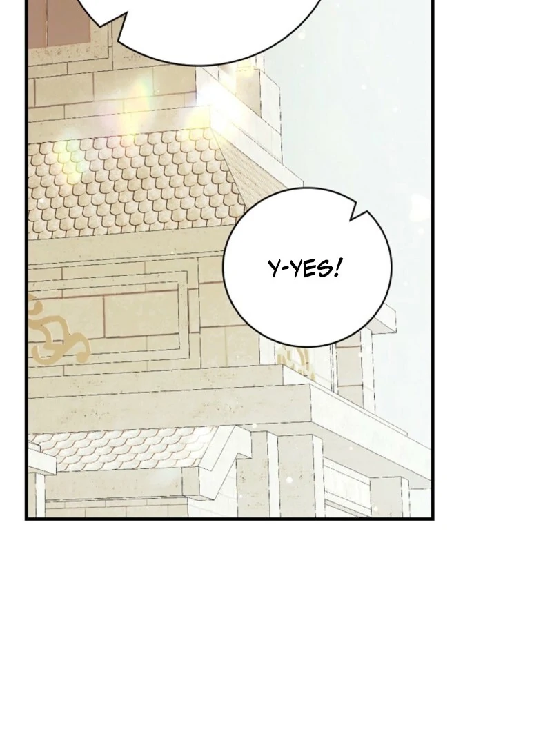 Aria of the Withered Branch Chapter 127 - page 72