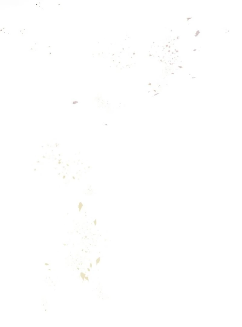 Aria of the Withered Branch Chapter 127 - page 8