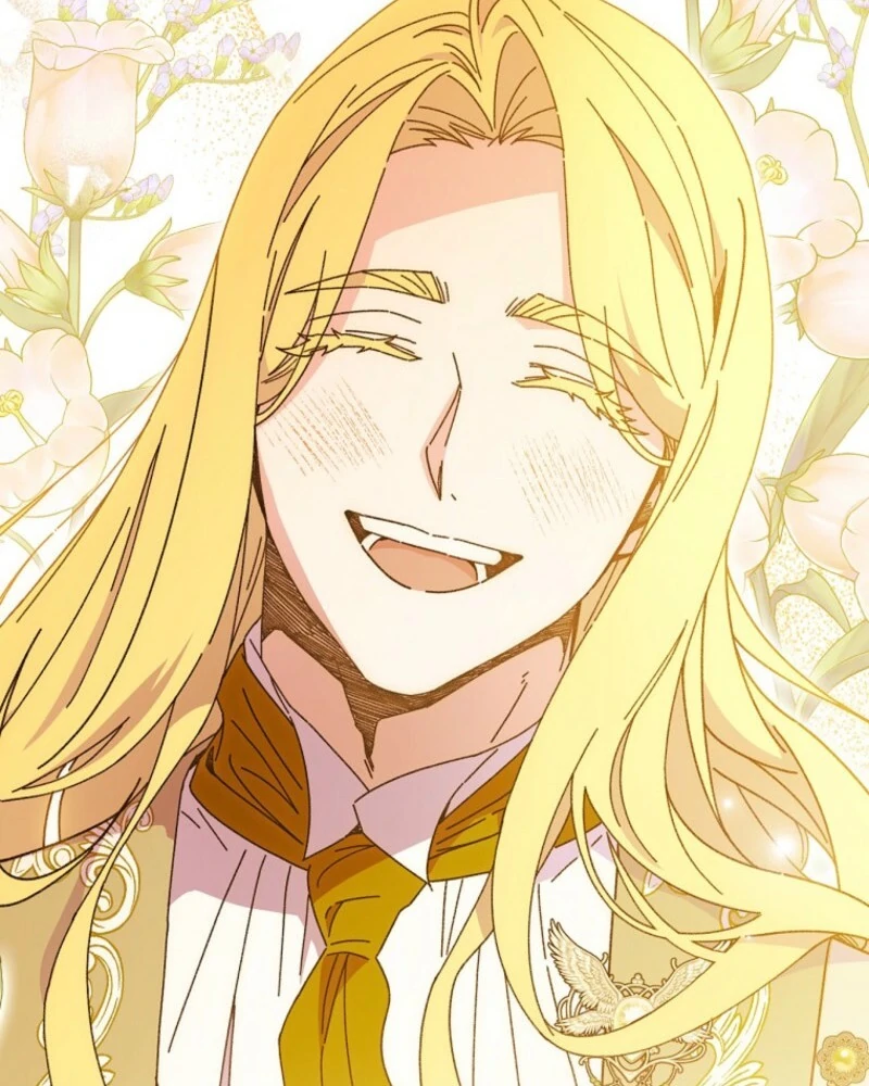 Aria of the Withered Branch Chapter 127 - page 80