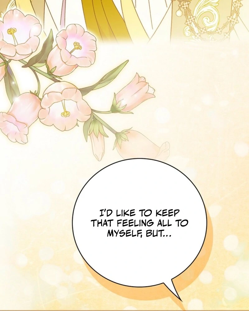 Aria of the Withered Branch Chapter 127 - page 81