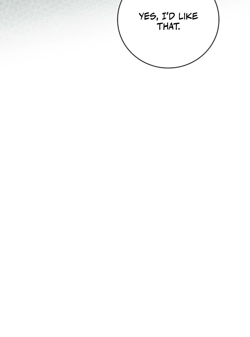 Aria of the Withered Branch Chapter 127 - page 96