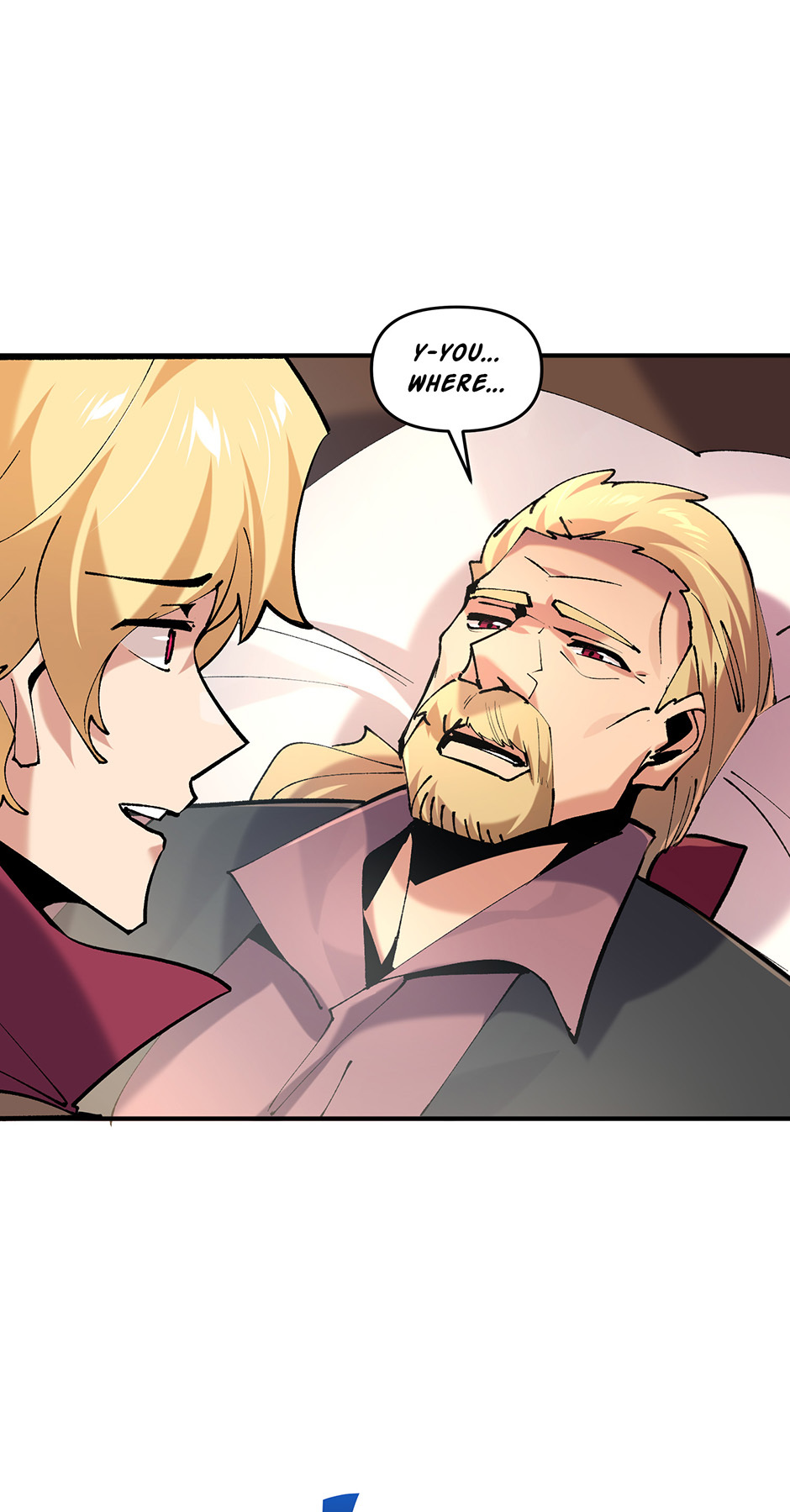 Salvos (A Monster Evolution LitRPG) Chapter 74 - page 13