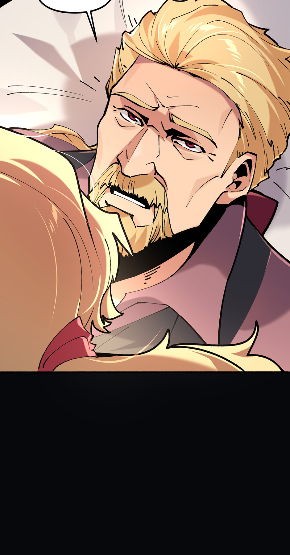 Salvos (A Monster Evolution LitRPG) Chapter 74 - page 17