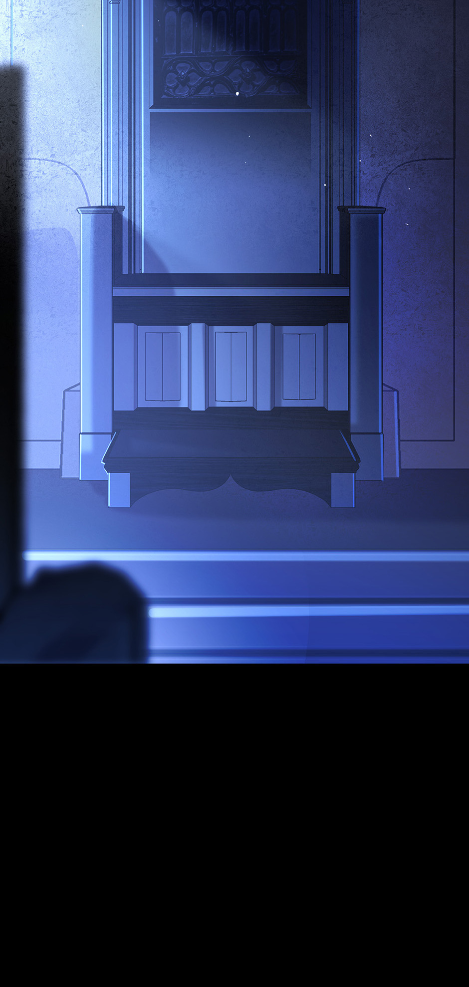 Salvos (A Monster Evolution LitRPG) Chapter 74 - page 24