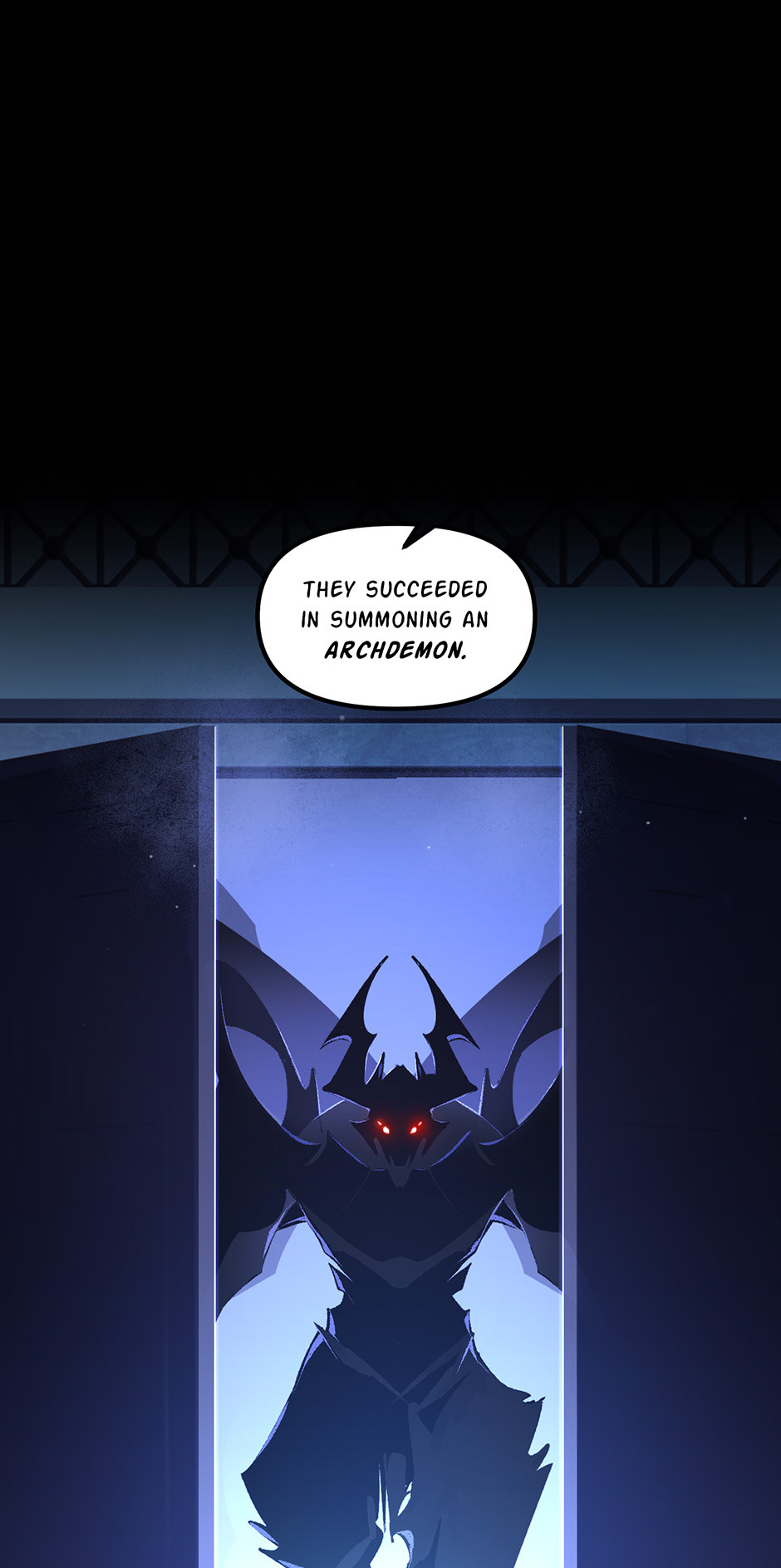 Salvos (A Monster Evolution LitRPG) Chapter 74 - page 26