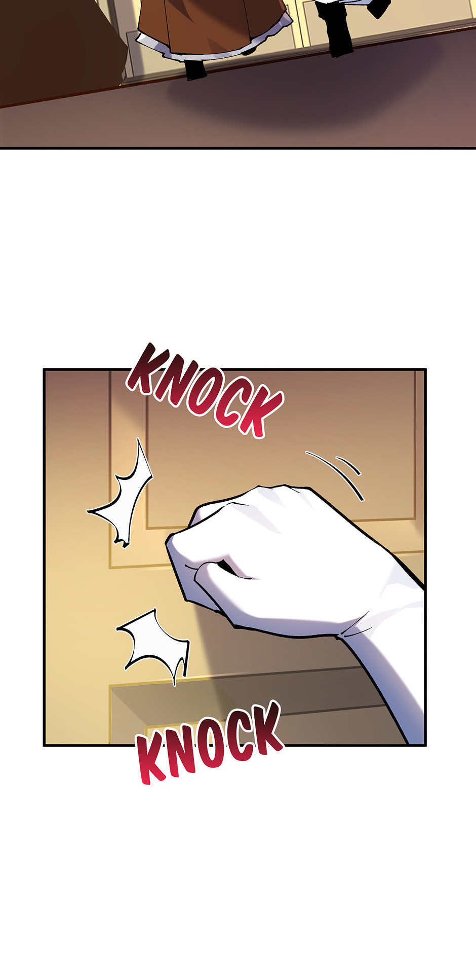 Salvos (A Monster Evolution LitRPG) Chapter 74 - page 3
