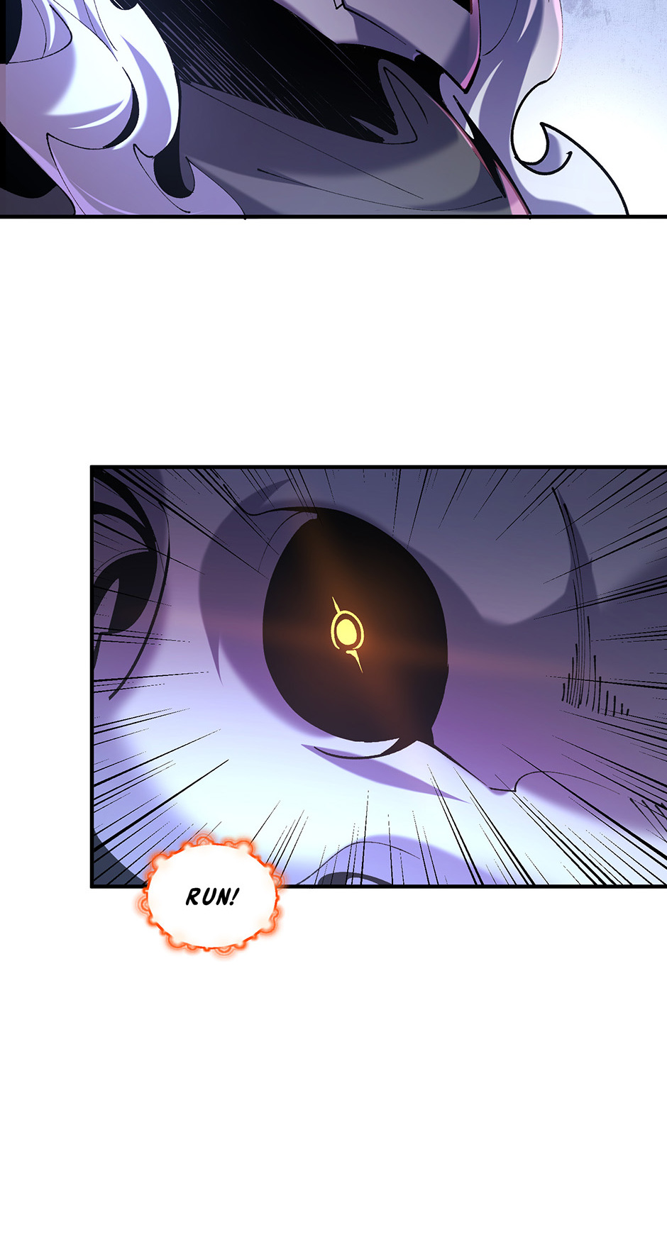 Salvos (A Monster Evolution LitRPG) Chapter 74 - page 48