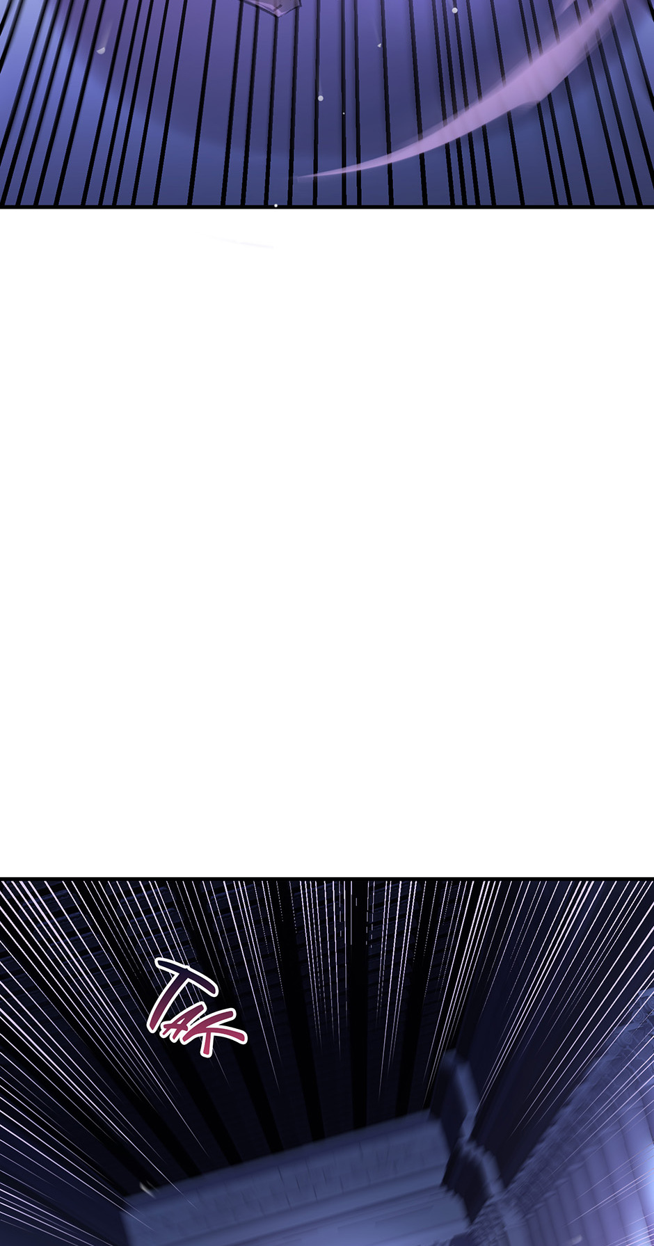 Salvos (A Monster Evolution LitRPG) Chapter 74 - page 51