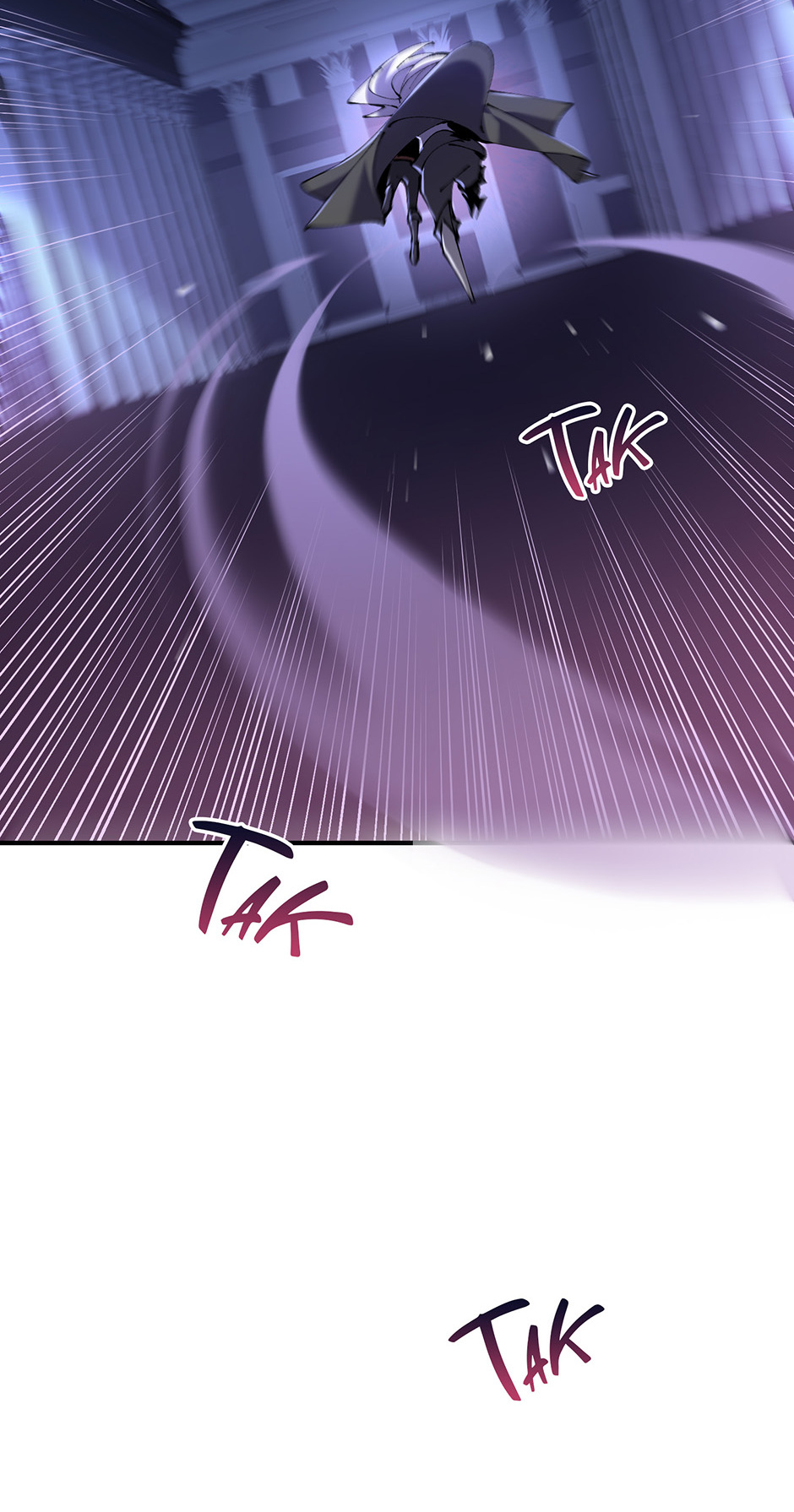 Salvos (A Monster Evolution LitRPG) Chapter 74 - page 52