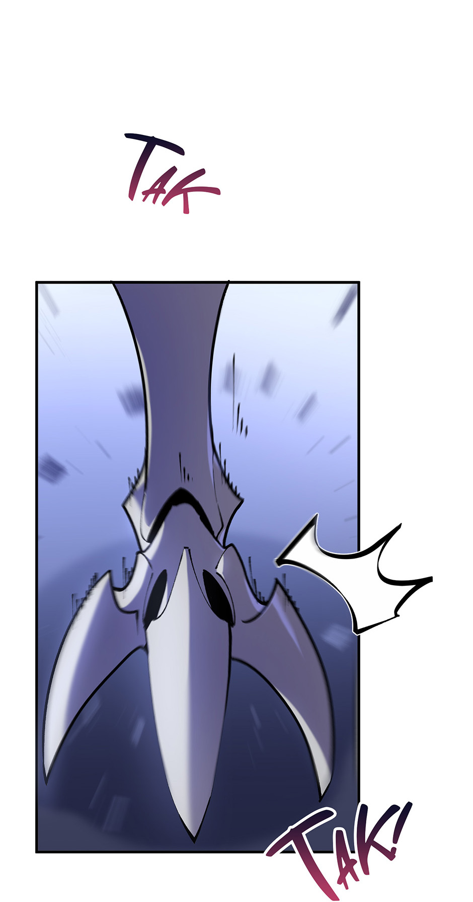 Salvos (A Monster Evolution LitRPG) Chapter 74 - page 53