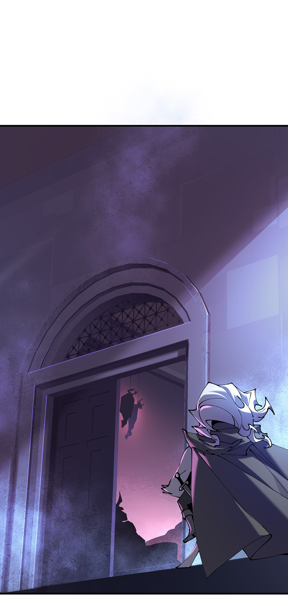 Salvos (A Monster Evolution LitRPG) Chapter 74 - page 56