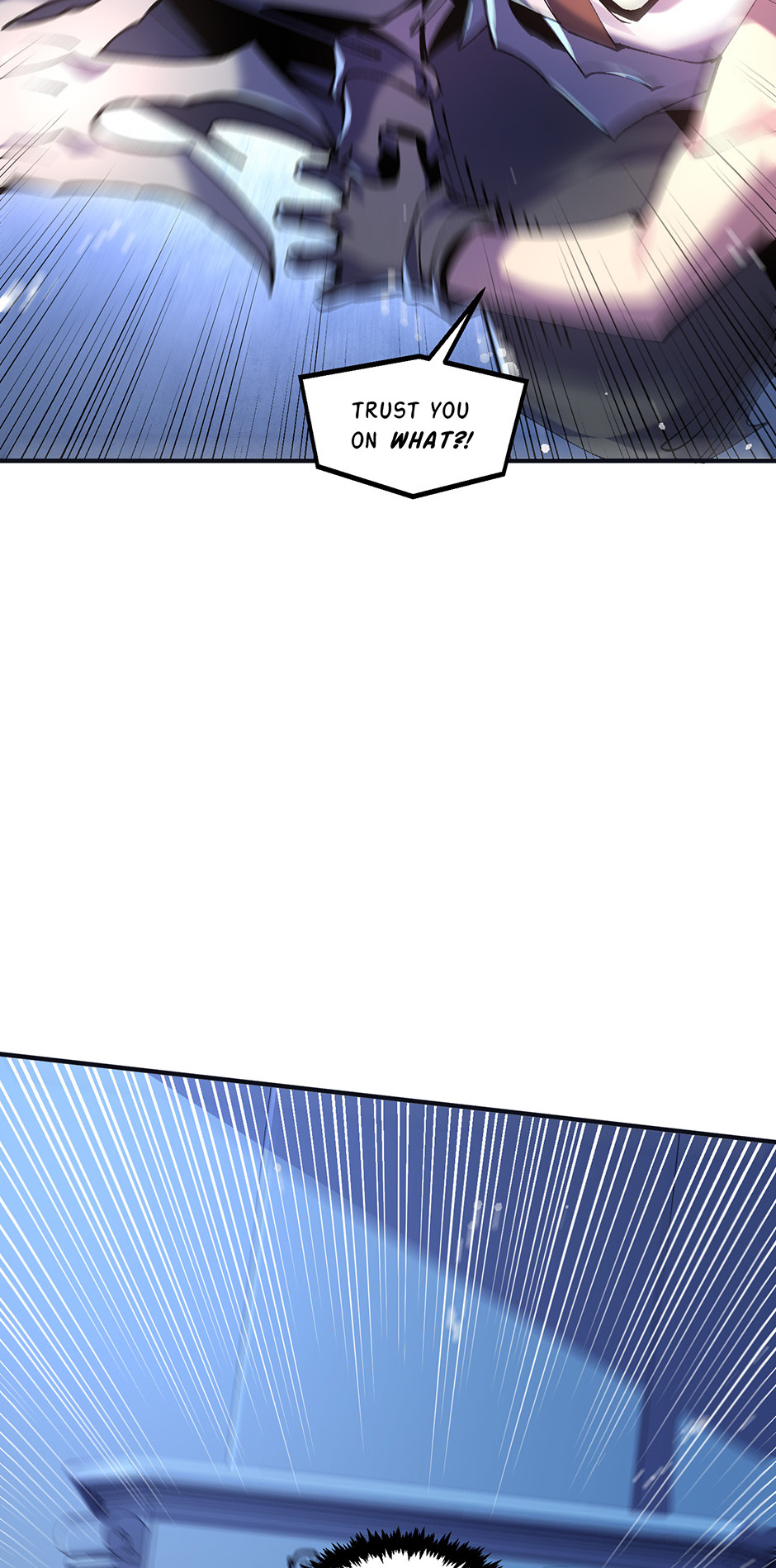 Salvos (A Monster Evolution LitRPG) Chapter 74 - page 63