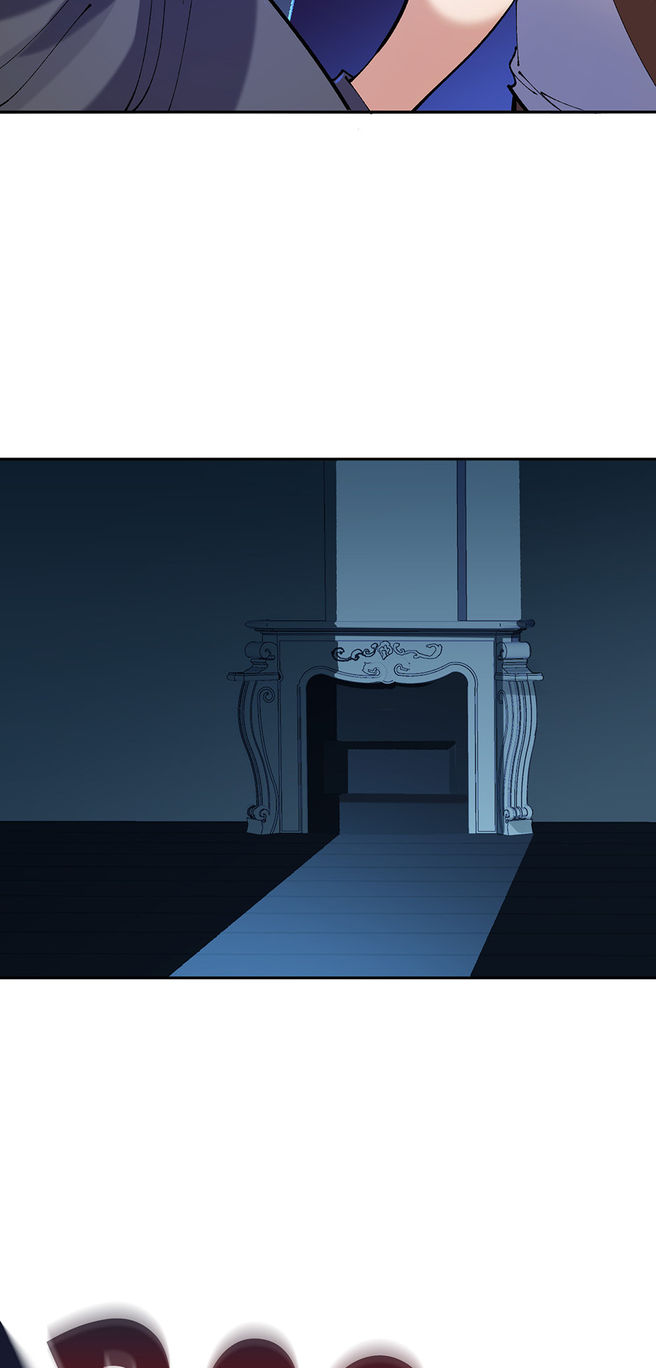Salvos (A Monster Evolution LitRPG) Chapter 74 - page 68
