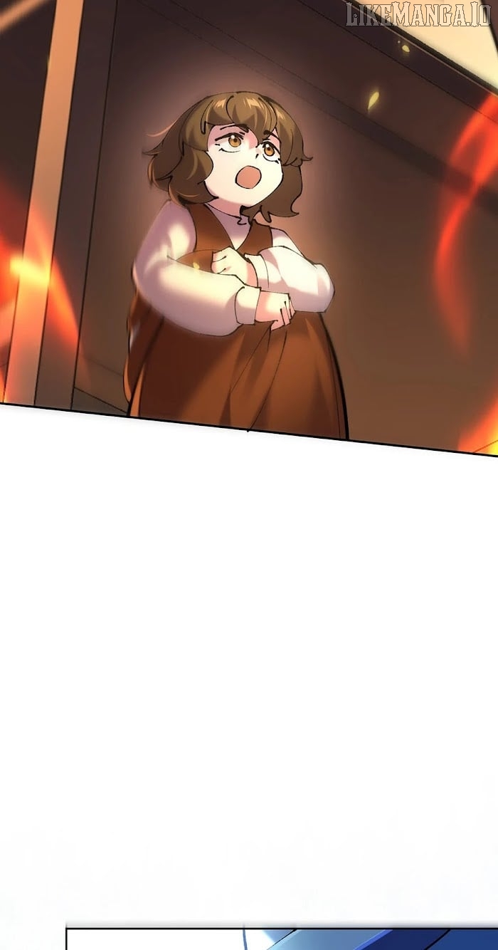 Salvos (A Monster Evolution LitRPG) Chapter 76 - page 11