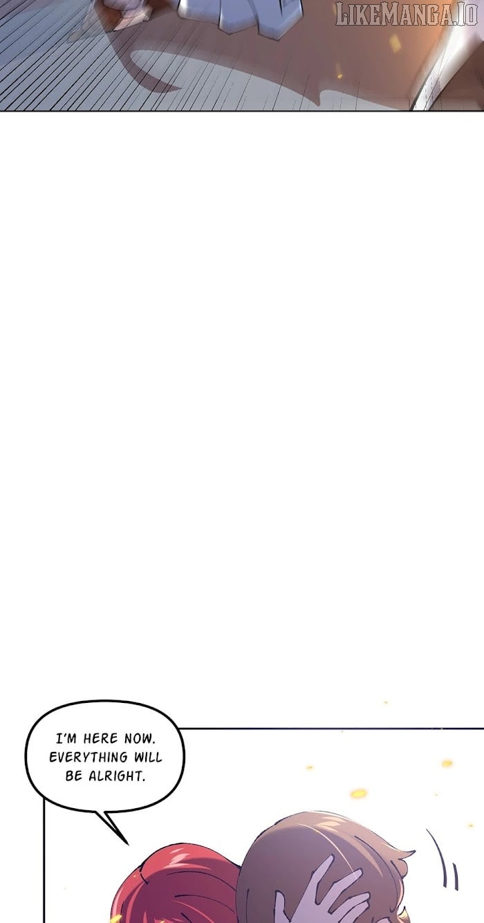 Salvos (A Monster Evolution LitRPG) Chapter 76 - page 16