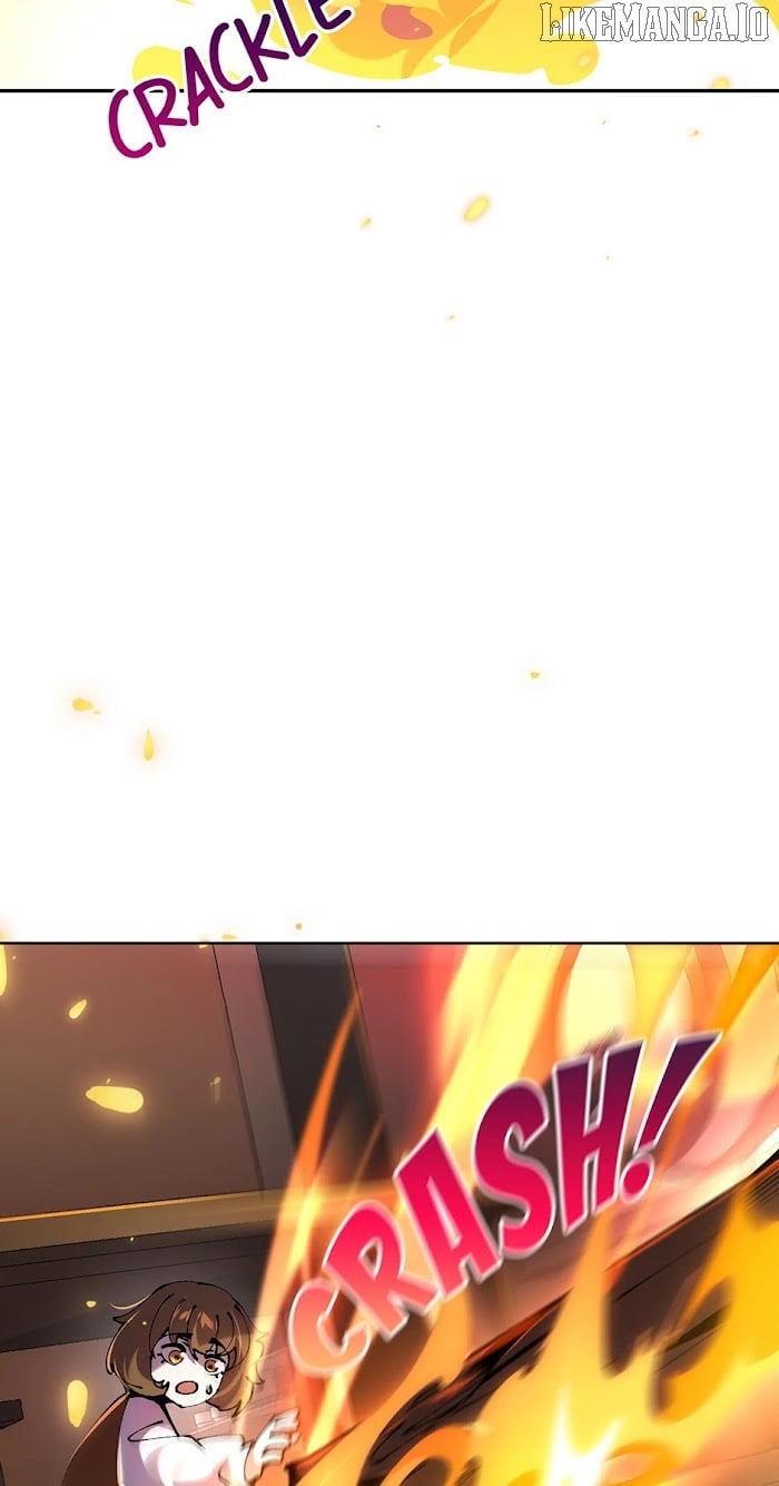 Salvos (A Monster Evolution LitRPG) Chapter 76 - page 2