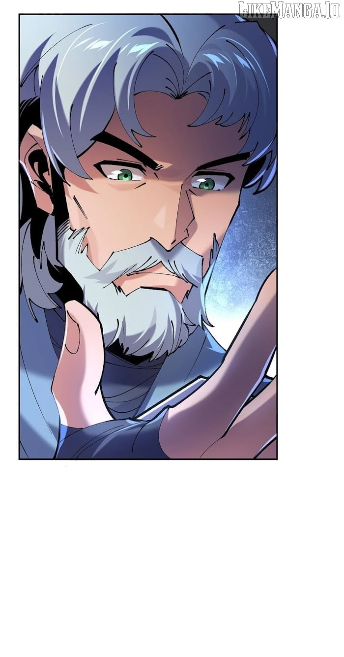 Salvos (A Monster Evolution LitRPG) Chapter 76 - page 25