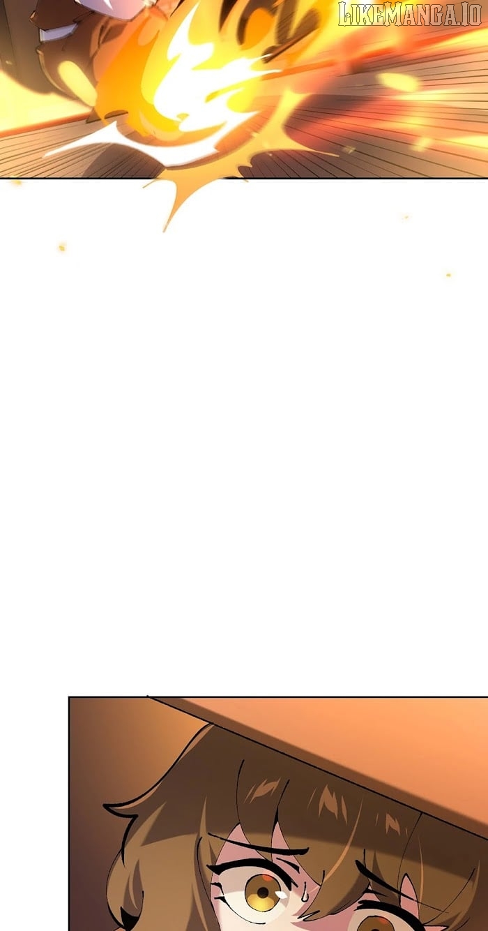Salvos (A Monster Evolution LitRPG) Chapter 76 - page 3