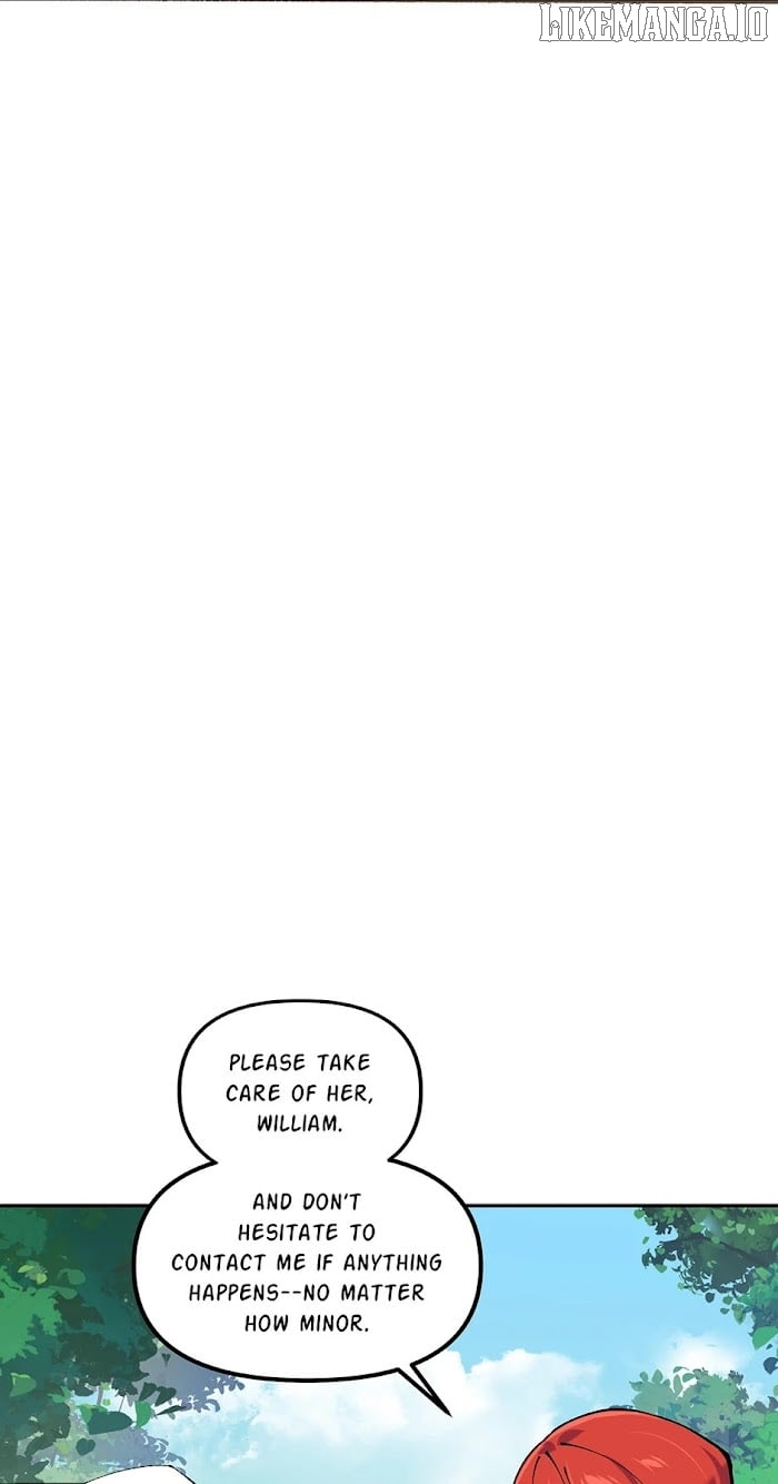 Salvos (A Monster Evolution LitRPG) Chapter 76 - page 44