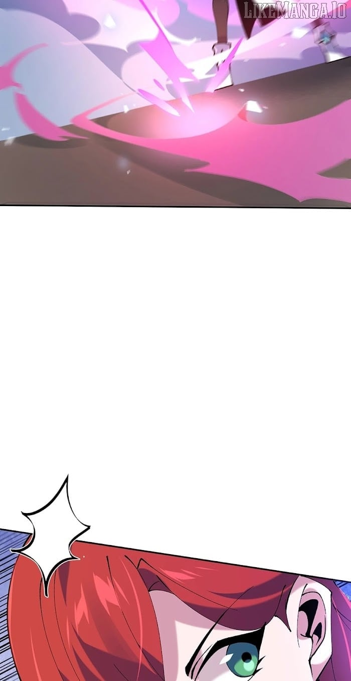Salvos (A Monster Evolution LitRPG) Chapter 76 - page 77
