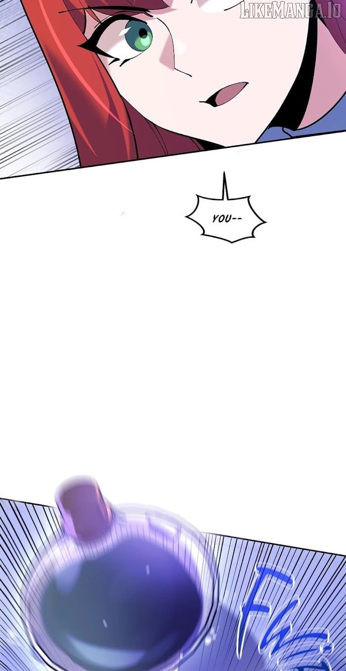 Salvos (A Monster Evolution LitRPG) Chapter 76 - page 78