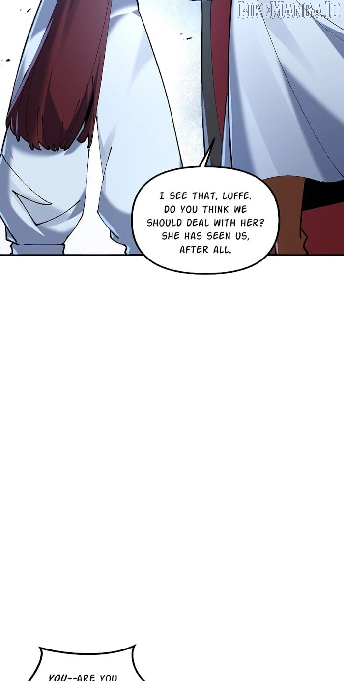 Salvos (A Monster Evolution LitRPG) Chapter 76 - page 84