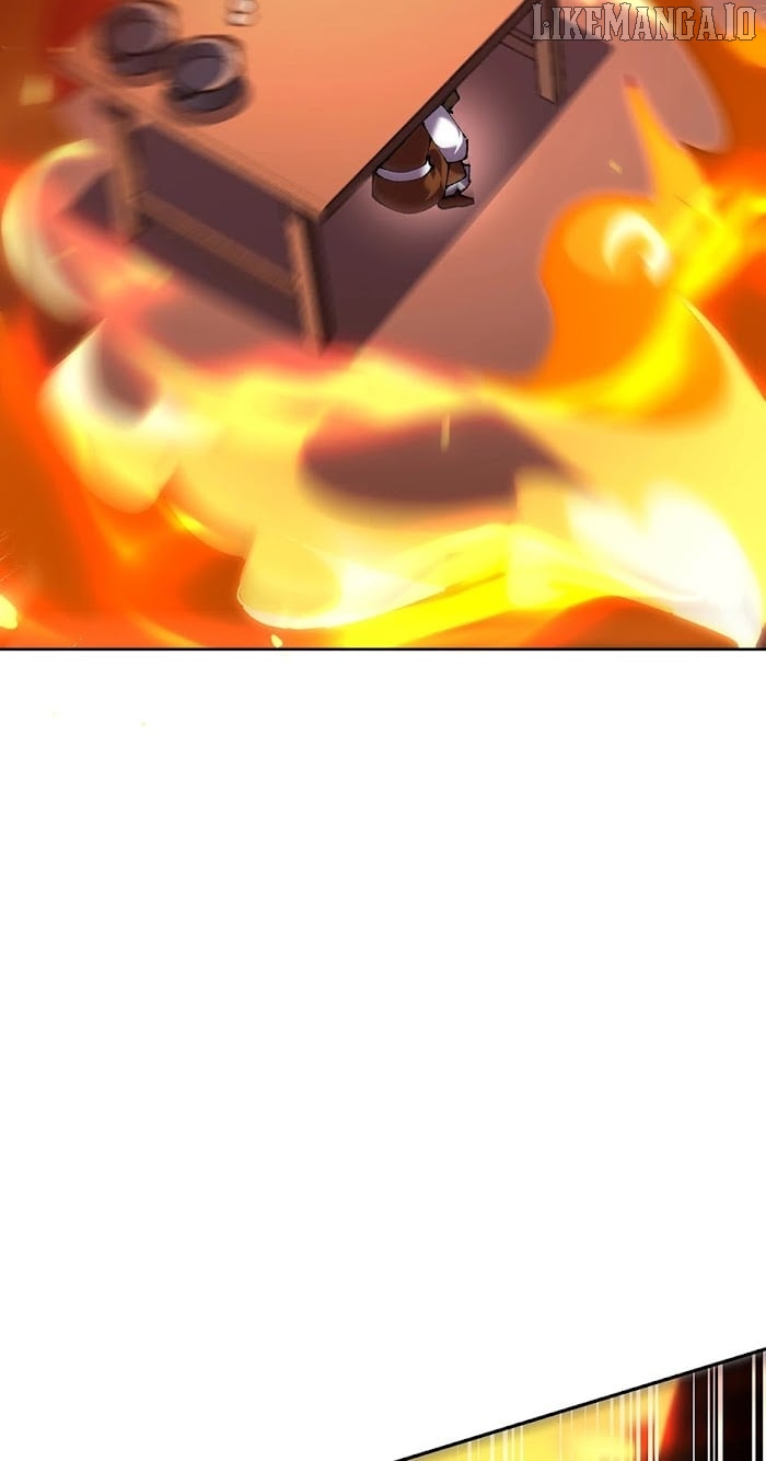 Salvos (A Monster Evolution LitRPG) Chapter 76 - page 9