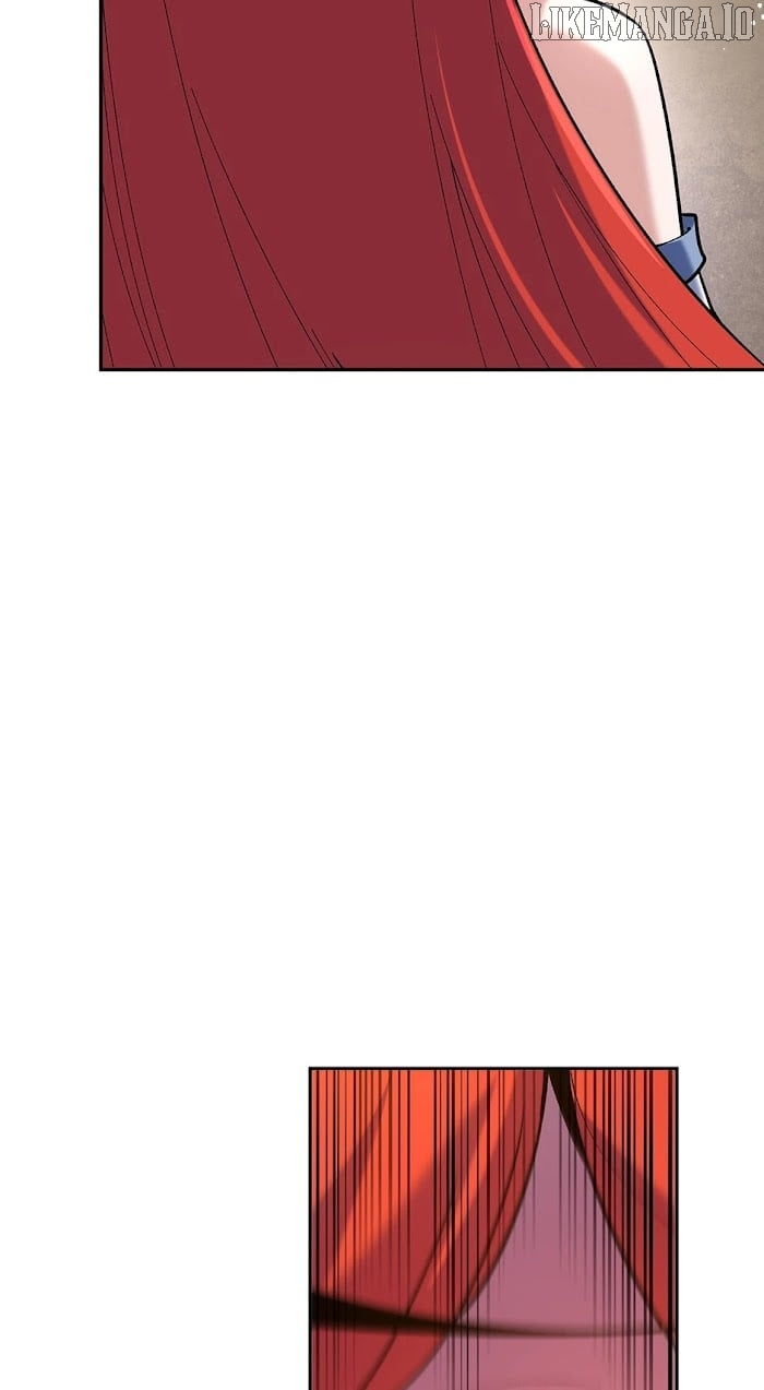Salvos (A Monster Evolution LitRPG) Chapter 76 - page 95