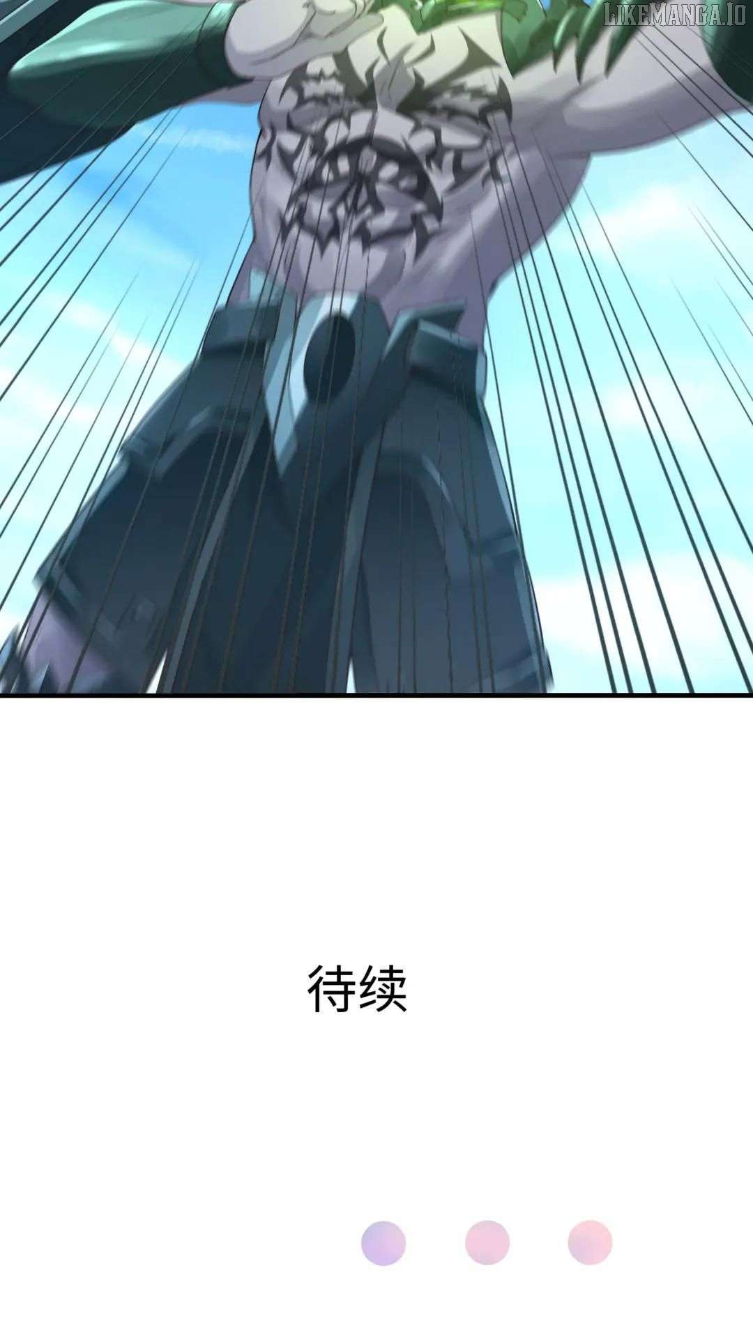 I Opened A Harem in Hell Chapter 53 - page 41