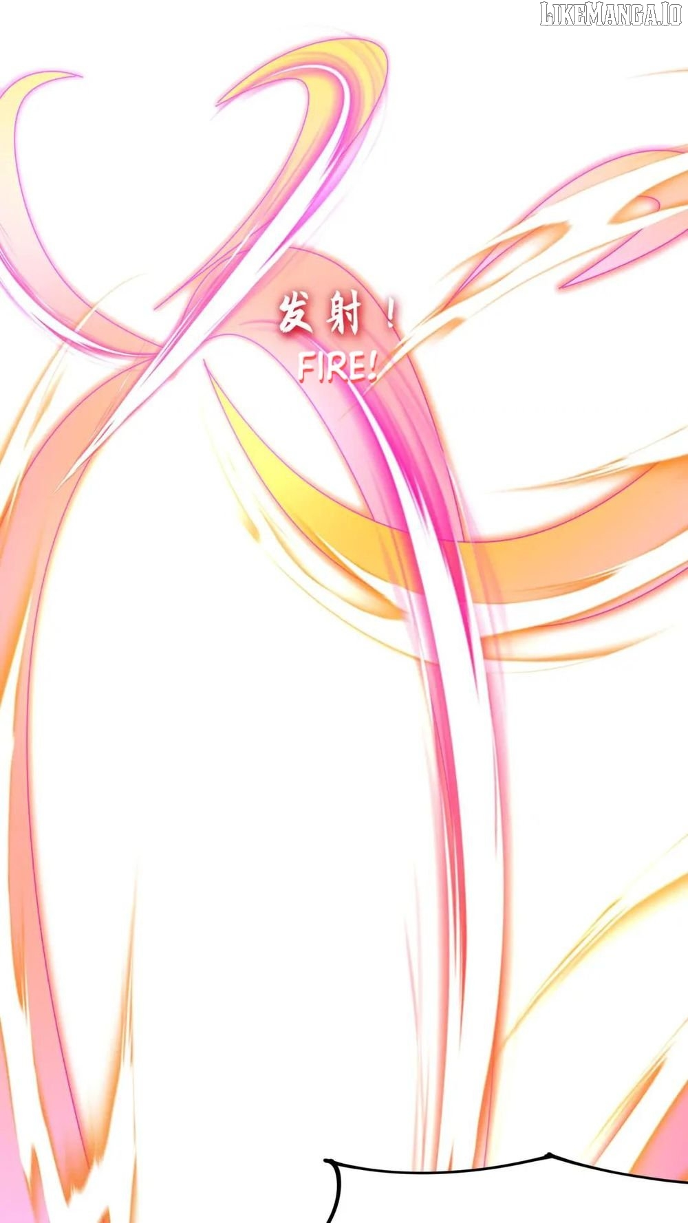 I Opened A Harem in Hell Chapter 54 - page 31