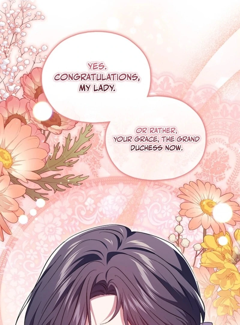 I Don't Trust My Twin Chapter 94 - page 14