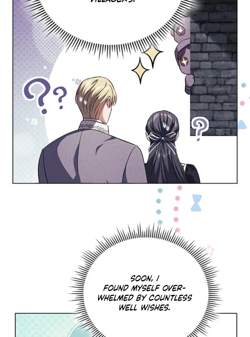 I Don't Trust My Twin Chapter 94 - page 25