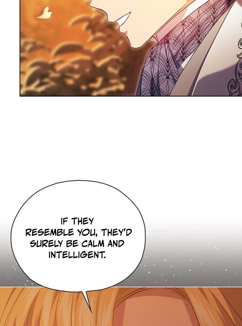 I Don't Trust My Twin Chapter 94 - page 37