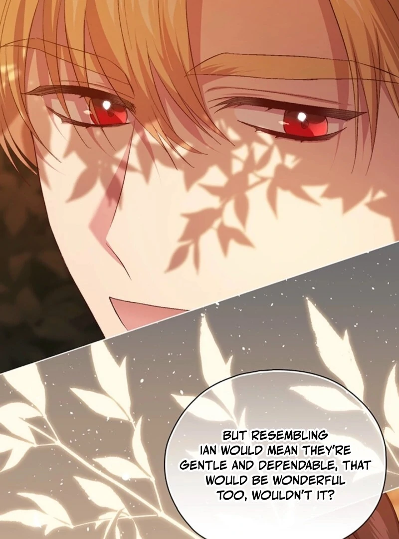 I Don't Trust My Twin Chapter 94 - page 38