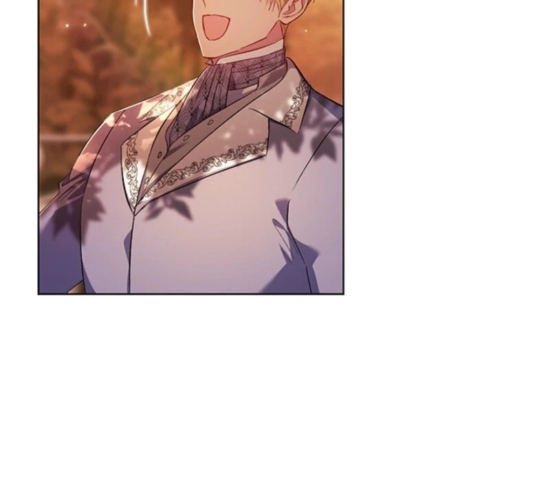 I Don't Trust My Twin Chapter 94 - page 41