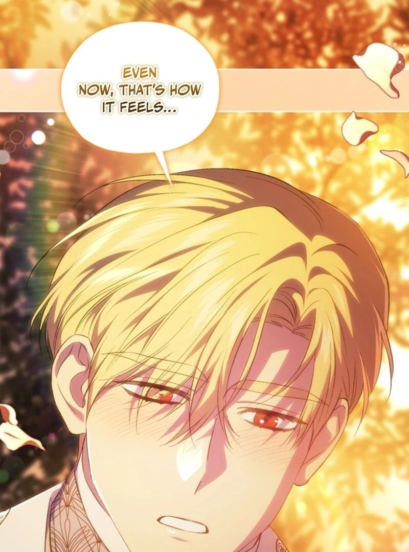 I Don't Trust My Twin Chapter 94 - page 49