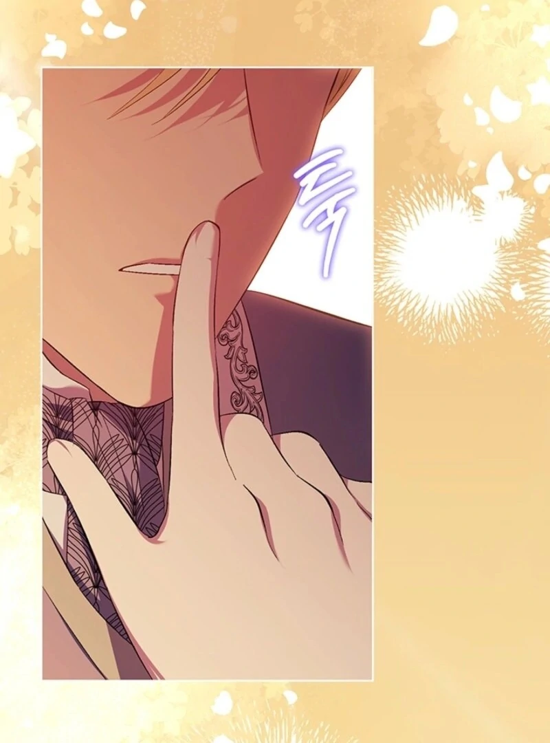 I Don't Trust My Twin Chapter 94 - page 53