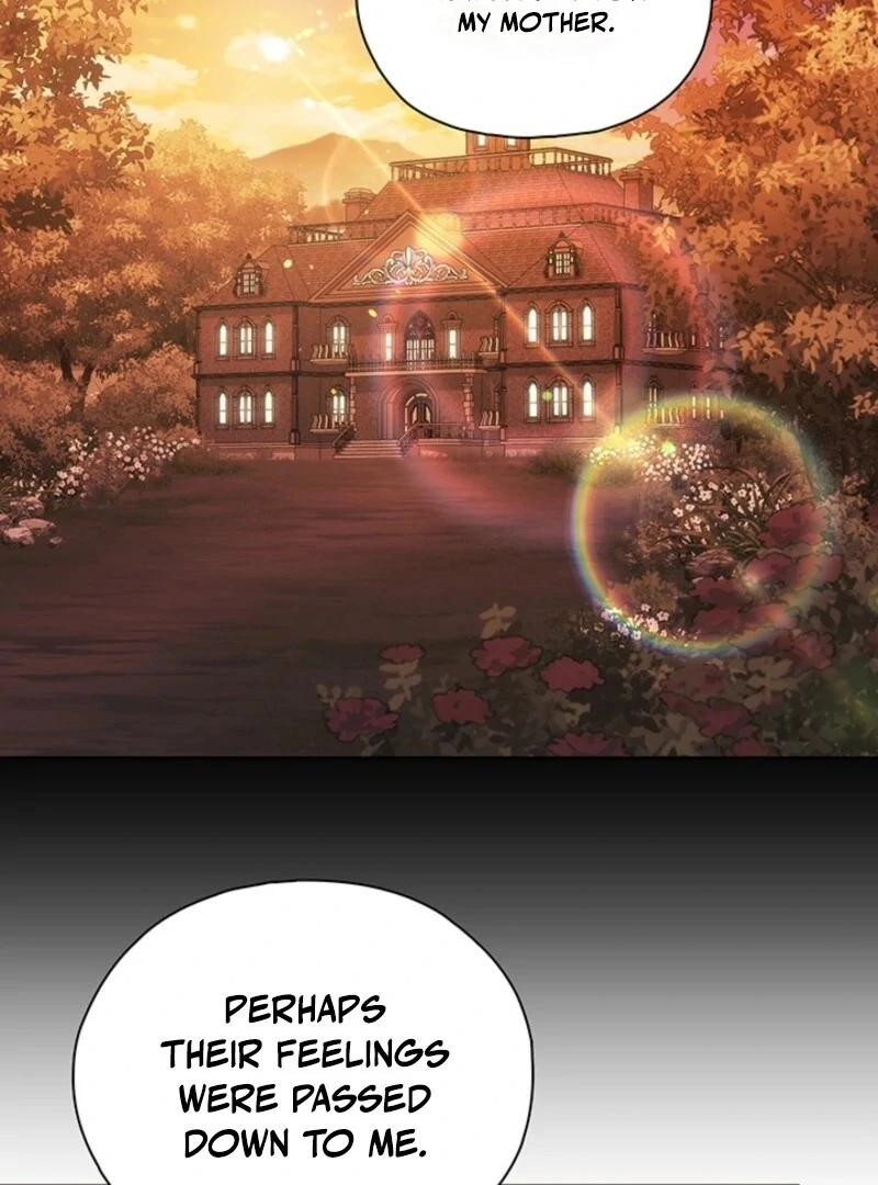 I Don't Trust My Twin Chapter 94 - page 65