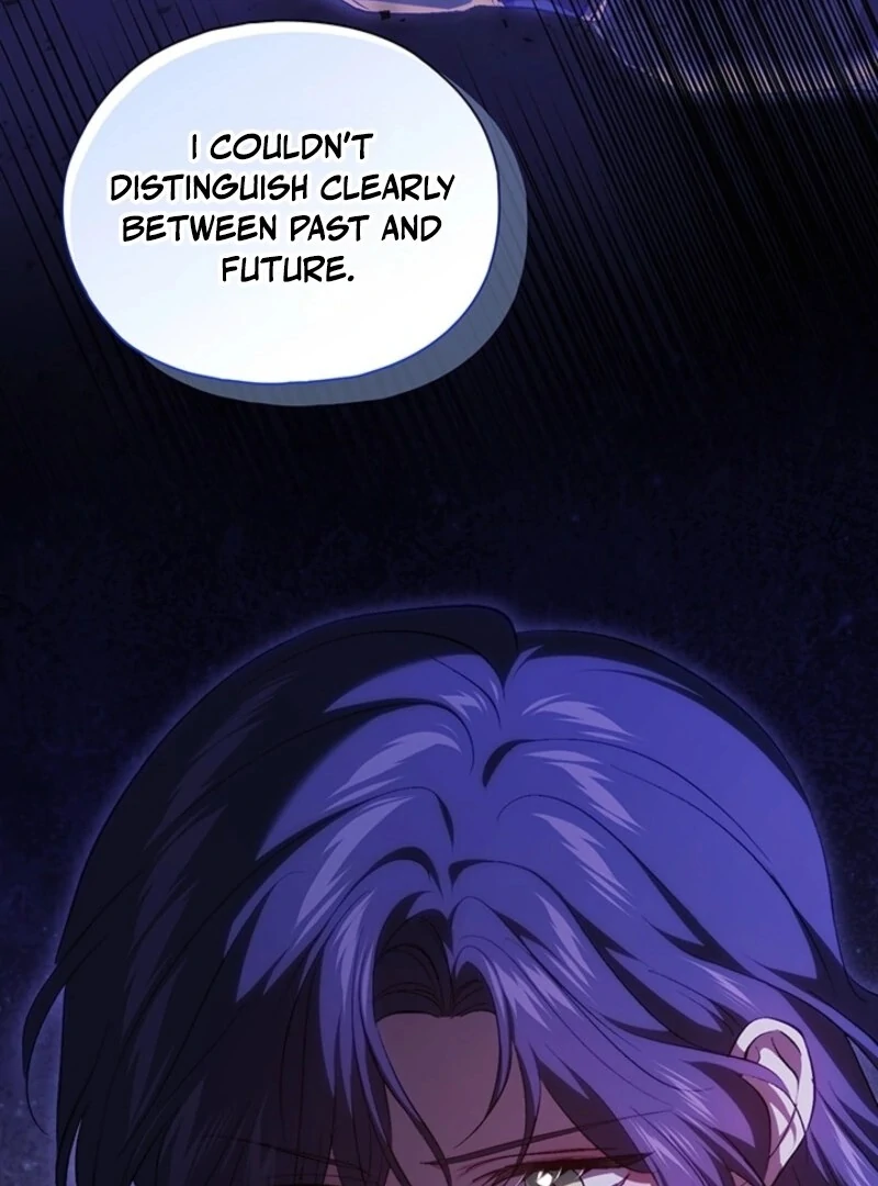 I Don't Trust My Twin Chapter 94 - page 72