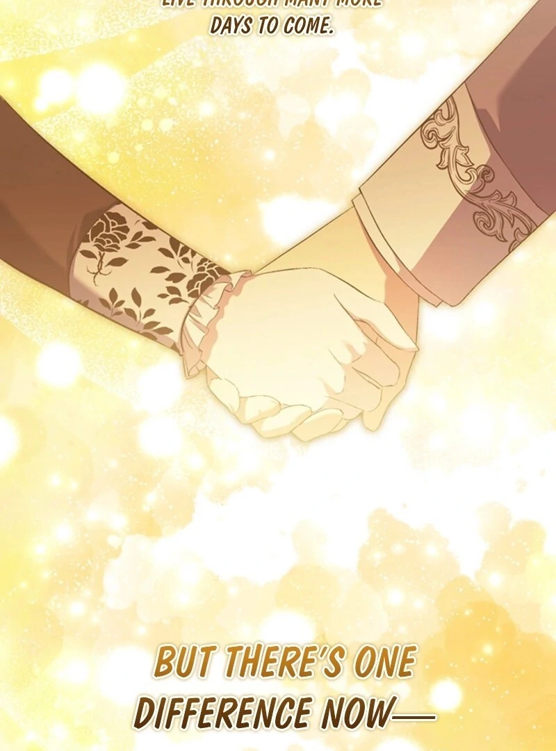 I Don't Trust My Twin Chapter 94 - page 80