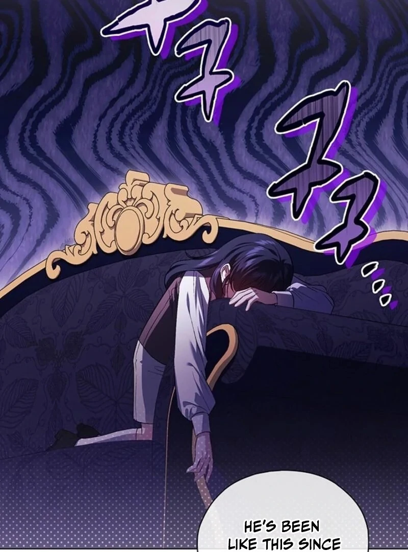 I Don't Trust My Twin Chapter 96 - page 25